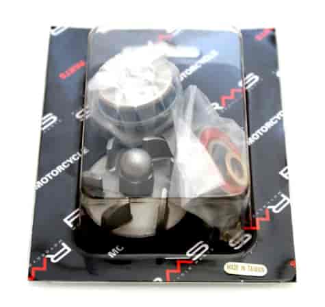 POMPA WODY HONDA PANTHEON 2T 125/150 RMS