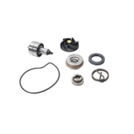POMPA WODY GILERA NEXUS 250 300 PIAGGIO VESPA RMS