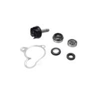 POMPA WODY YAMAHA 250 MAJESTY 2000-2003 RMS