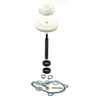 ZESTAW NAPRAWCZY POMPY WODY APRILIA DERBI GILERA 50 RMS
PASUJE DO MODELI: APRILIA-RS/RS4/RX/SX DERBI-GPR/SENDA GILERA-RCR/SMT