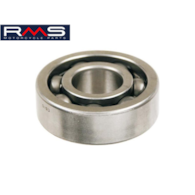 ŁOŻYSKO 20x47x14 6204 C5 WAŁU PIAGGIO VESPA 50 SKF RMS