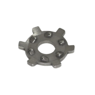 ZABIERAK KOPNIAKA WARIATORA PEUGEOT 50-100 MIKUNI RMS