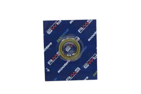 SIMERING USZCZELNIACZ 20-30/33,5X5,3/6 SILNIK MINARELLI APRILIA MBK RMS