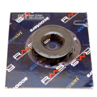 SIMERING USZCZELNIACZ 20x42/43x8/9 APRILA MALAGUTI MBK YAMAHA RMS