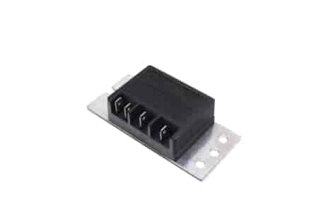 REGULATOR NAPIĘCIA JAWA 350 12V ML