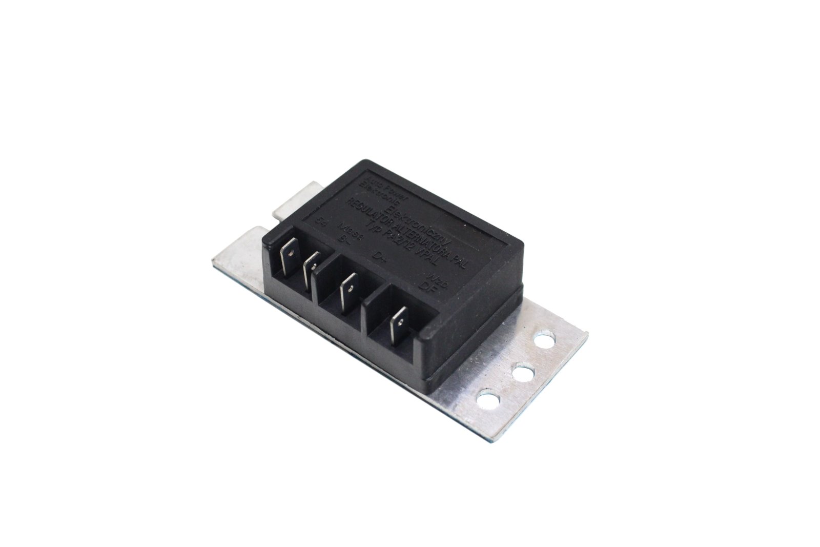 REGULATOR NAPIĘCIA JAWA 350 12V ML