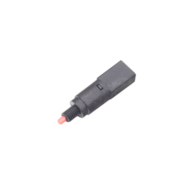 CZUJNIK STOP DERBI SONAR/BOULEVARD GILERA RUNNER/NEXUS PIAGGIO FLY/LIBERTY/VESPA/BEVERLY/MP3/X8/X9 RMS