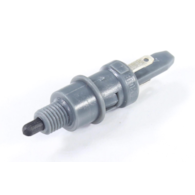 CZUJNIK STOPU MBK BOOSTER/NITRO YAMAHA NEO'S RMS
PASUJE DO MODELI: MBK-BOOSTER/STUNT/FLIPPER/OVETTO/NITRO/DOODO/THUNDER YAMAHA-BW'S/SLIDER/WHY/AEROX/NEO'S/TEO'S/MAXSTER