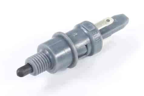 CZUJNIK STOPU MBK BOOSTER/NITRO YAMAHA NEO'S RMS
PASUJE DO MODELI: MBK-BOOSTER/STUNT/FLIPPER/OVETTO/NITRO/DOODO/THUNDER YAMAHA-BW'S/SLIDER/WHY/AEROX/NEO'S/TEO'S/MAXSTER