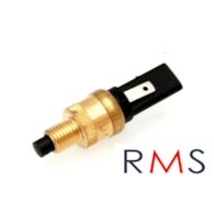 CZUJNIK STOP MBK YAMAHA 50-150 RMS