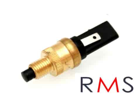 CZUJNIK STOP MBK YAMAHA 50-150 RMS