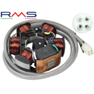 APARAT ZAPŁONOWY STATOR PIAGGIO NRG ZIP