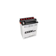 AKUMULATOR EXIDE YB14L-A2 / EB14L-A2 14Ah