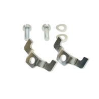 MOCOWANIE ZAPŁONU SIMSON S50 S51 S70 SR50 SR80 KR51/1, KR51/2 SR4-2 SR4-3 SR4-4 KPL. DE