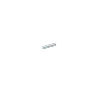 SZPILKA MOCOWANIA GAŹNIKA SIMSON M6x33mm DI