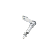 DŹWIGNIA WYCISKU SPRZĘGŁA SIMSON S51 S70 S53 S83 SR50 SR80 KR51/2 HUN