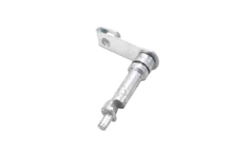 DŹWIGNIA WYCISKU SPRZĘGŁA SIMSON S51 S70 S53 S83 SR50 SR80 KR51/2 HUN