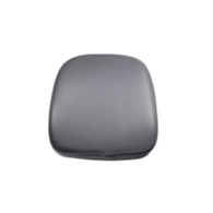 OPARCIE SIEDZENIA ATV 125 NEW MODEL HB