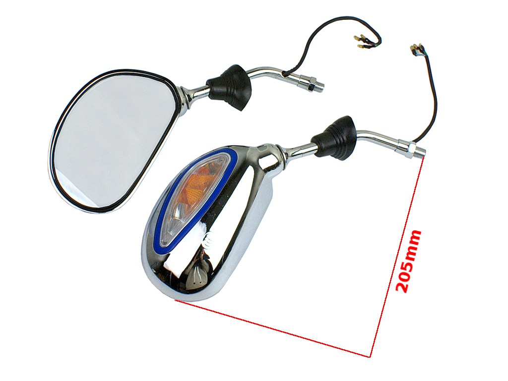 ANDROID - Oliver Kompatybilna z elektryczną głowicą szczotki Xiaomi Mi Home