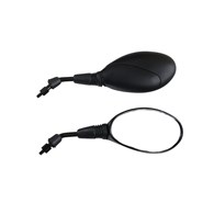 LUSTERKA M8 QY-140 KEEWAY GY6-50 2T 4T