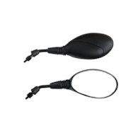 LUSTERKA M8 QY-140 KEEWAY GY6-50 2T 4T