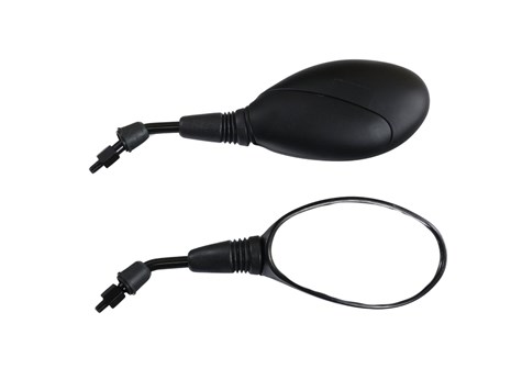 LUSTERKA M8 QY-140 KEEWAY GY6-50 2T 4T