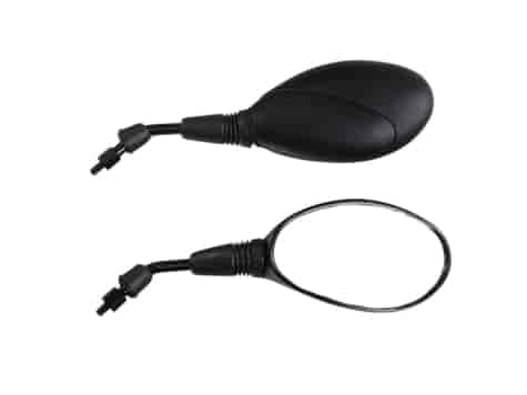 LUSTERKA M8 QY-140 KEEWAY GY6-50 2T 4T