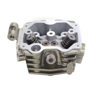 GŁOWICA ATV 200 BASHAN LC ROB