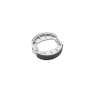 SZCZĘKI HAMULCOWE SIMSON S50 S51 S70 S53 SR50 SR80 KR51/1 KR51/2 SR4-2 SR4-3 SR4-4 KPL. TAIWAN