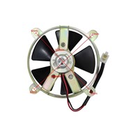 WENTYLATOR CHŁODNICY ATV 200 FAN-1