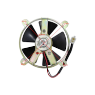 WENTYLATOR CHŁODNICY ATV 200 FAN-1