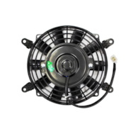 WENTYLATOR CHŁODNICY ATV 200 FAN-3