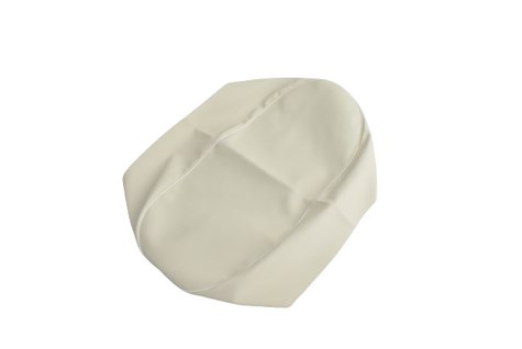 POKROWIEC SIEDZENIA WFM OSA M50