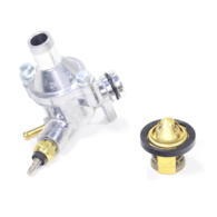 TERMOSTAT ATV 200 KOMPLETNY ROB