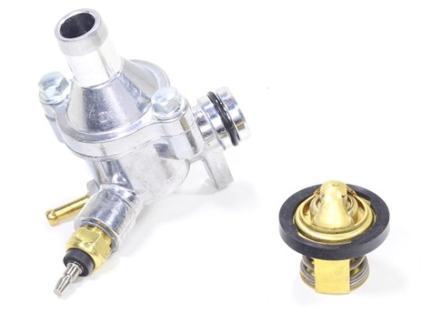 TERMOSTAT ATV 200 KOMPLETNY ROB