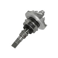 POMPA WODY ATV 200/250 BASHAN SHINERAY LONCIN