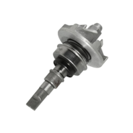 POMPA WODY ATV 200/250 BASHAN SHINERAY LONCIN