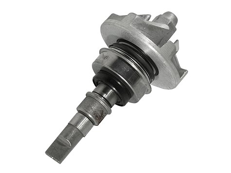 POMPA WODY ATV 200/250 BASHAN SHINERAY LONCIN