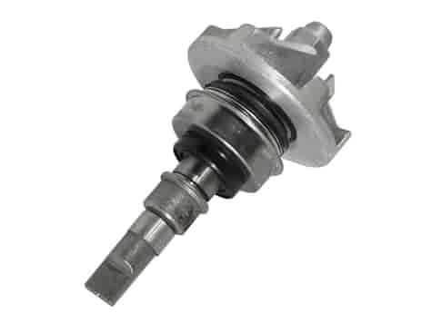 POMPA WODY ATV 200/250 BASHAN SHINERAY LONCIN