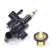 TERMOSTAT ATV 250 KOMPLETNY ROB