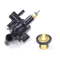 TERMOSTAT ATV 250 KOMPLETNY ROB