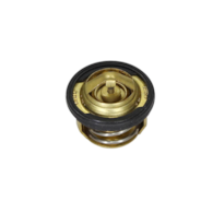 TERMOSTAT ATV 200 BASHAN ROB