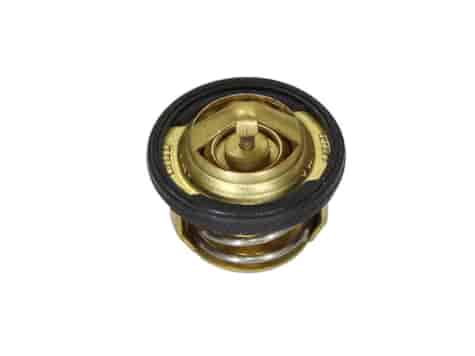 TERMOSTAT ATV 200 BASHAN ROB