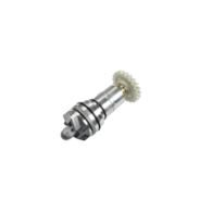 POMPA WODY ATV 200/250 LIFAN SHINERAY LONCIN