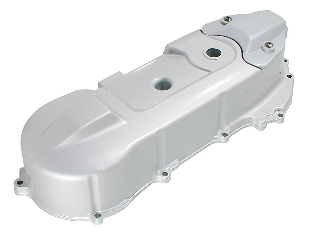 DEKIEL POKRYWA PASKA KEEWAY YAMAHA JOG 50 2T ROB