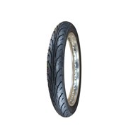 OPONA 16'' 2.75x16 MM-002 MAX WELL