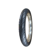 OPONA 16'' 2.75x16 MM-002 MAX WELL