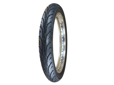 OPONA 16'' 2.75x16 MM-002 MAX WELL