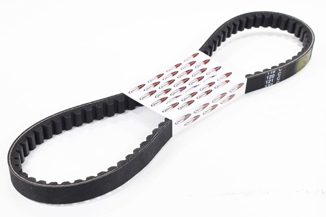 PASEK KLINOWY 788-17-28 JAKOŚĆ ORYGINAŁU GATES WB