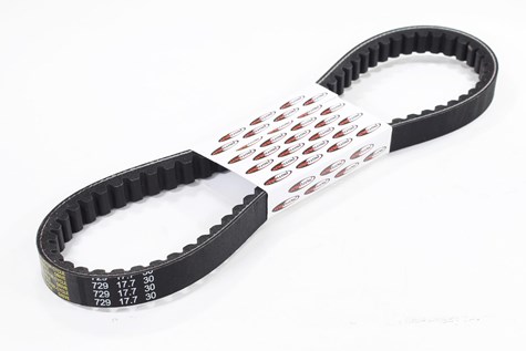 PASEK KLINOWY 729-18-30 JAKOŚĆ ORYGINAŁU GATES WB